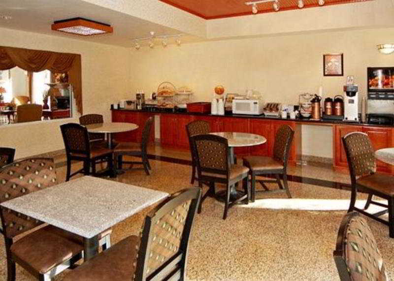 Comfort Inn & Suites Panama City - St Andrew Buitenkant foto